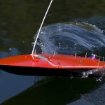 boatsM600